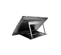 Wacom Soporte para Cintiq Pro 13 / 16 y MobileStudio Pro