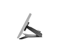 Wacom Soporte para Cintiq Pro 27 con fijación VESA para la pantalla gráfica Cintiq Pro 27