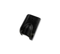 Wacom Soporte para conector USB para pantalla interactiva DTU-1141B