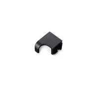 Wacom Soporte para el conector USB de la pantalla táctil DTU-1031X