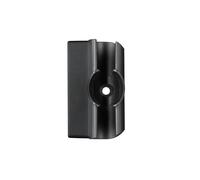 Wacom Soporte para el lápiz óptico de la Cintiq Pro 13 / 16