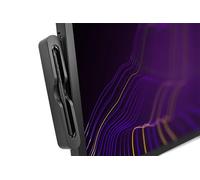Wacom Soporte para el Pro Pen 3 para Cintiq Pro 27