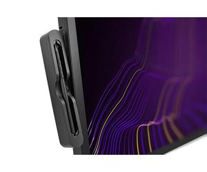 Wacom Soporte para el Pro Pen 3 para Cintiq Pro 27