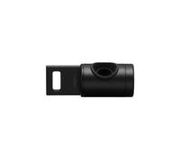 Wacom Soporte para lápiz Cintiq con ángulo de trabajo ajustable de forma flexible para Cintiq 16 / 24