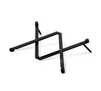 Wacom Soporte plegable para Movink (ACK652Z)