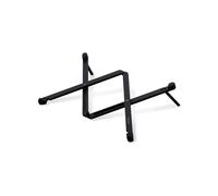 Wacom soporte plegable para pantallas interactivas One y Movink