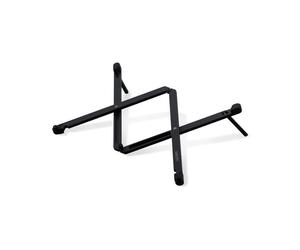 Wacom soporte plegable para pantallas interactivas One y Movink