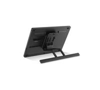 Wacom Soporte/soporte VESA para Cintiq 16/24, de ajuste continuo