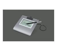 TABLETA GRAFICA STU-430 + SIGN PRO PDF STU-430-CH2