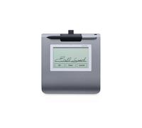 Wacom STU-430 Kit de firma con tableta de firma, bolígrafo y el software Sign Pro PDF para Windows