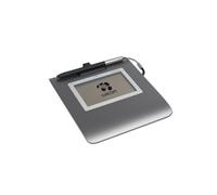 Wacom stu-430 signature pad tableta digitalizadora 2540 líneas por pu