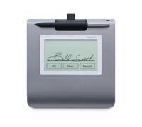 Wacom STU-430 tableta de firmas digital con pantalla LCD de 4,3" y lápiz