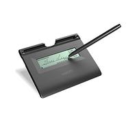 Wacom STU300B signature tablet