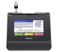 Wacom STU540 Color LCD Signature Tableta