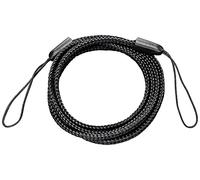 Wacom Tether para DTU1141