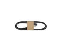 Wacom Un cable USB-C para los modelos One S y M