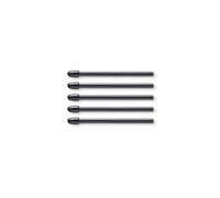 Wacom Una punta para el bolígrafo One (CP91300B2)