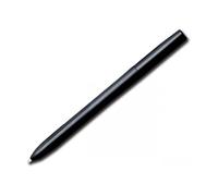 Wacom UP-610-88A-1 - Bolígrafo para STU-300/STU-520A