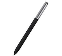 Wacom up-610-89a-1 lápiz digital negro, plata - lápiz para tablet (n