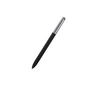 Wacom UP-610-89A-1 lápiz Digital Negro, Plata - Lápiz para Tablet (Negro, Plata, STU-430/530, 1 Pieza(s))