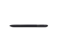 Wacom UP6710 para las tabletas de firma STU-540 / STU-541 y las pantallas interactivas DTU-1031X / DTU-1031AX