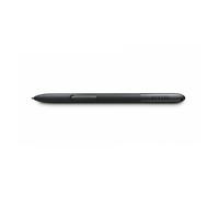 Wacom - UP7724 lápiz digital Negro