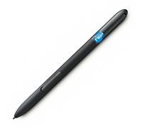 WACOM UP7724 Pluma Para PDA Pantalla Para DTU-1141 DTH-1152 Tableta Grafométrica