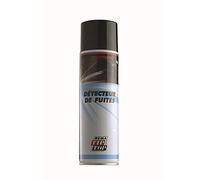 WACOX DETECTEUR DE FUITE Tip Top (Aerosol 400ML) Type 1000 BULLES