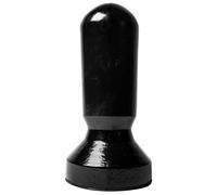 WAD The Last Stand Plug Anal, Negro