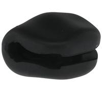 Wada Bow Grip Cello
