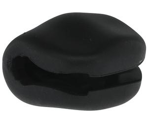 Wada Bow Grip Cello