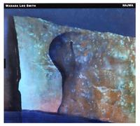 Wadada Leo Smith - Najwa