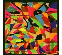 Wadada Leo Smith Organic Resonance (CD) Album (Importación USA)