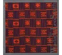 Smith,Wadada Leo - Tao-Njia