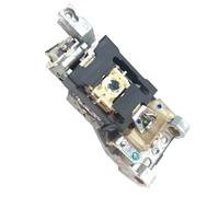 Wadakada 1 Cabezal de Repuesto para Unidad de Lente Óptica PS2 KHS-400R -HD7, Modelo de Lente de Máquina Gruesa.