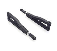 Wadakada 8160 Brazo de SuspensióN Superior Delantero para 1/8 9021 08423 RC Piezas de AutomóViles Accesorios