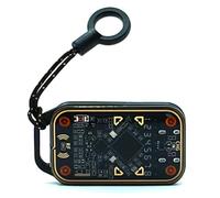 Wadakada Actualización Chameleon 3.0 Emulador de Tarjetas Inteligentes NFC Lectura y Escritura RFID Chip Inteligente ID Lector IC Copiadora de Etiquetas Copiadora Compatible