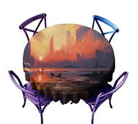 Wadakada Auriculares de Anime Toaru Kagaku No Railgun, Cosplay de A Certain Magical Index, Collar Acelerador, Auriculares Bluetooth.