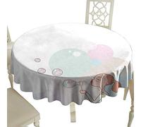 Wadakada Clavijas de AfinacióN de Guitarra 3R3L, 6 Piezas, Cabezales de MáQuina Abiertos, Pieza de Afinadores Clavija de AfinacióN de Guitarra FolclóRica AcúStica