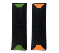 Wadakada Fundas Protectoras de Neopreno Impermeables para Batería de Bicicleta Eléctrica.