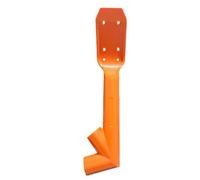 Wadakada Herramienta para Canaletas Gutter Beast: Limpieza de Canaletas Desde el Suelo, Desde el Techo y Protección de Canaletas.