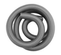 Wadakada Manguera Flexible Tubo Suave Interior 32 mm Exterior 39 mm Aspiradora Doméstica Manguera Universal Accesorios de Limpieza del Hogar