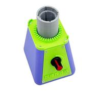 Wadakada Mezclador de Pintura Eléctrico, Máquina de Premezclado de Pintura de Aplicación Manual para de 19/25 Mm