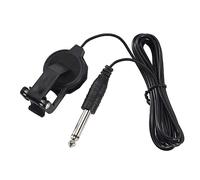 Wadakada para Guitarra Acustica Mandolina Bouzouki Violin Banjo Ukulele Laud