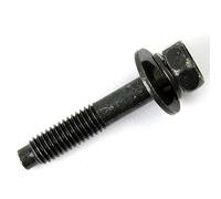 Wadakada para / Perno de la Tapa de la Caja del Filtro de Aire del Motor Perno de la Tapa 5X28 90091-P36-000