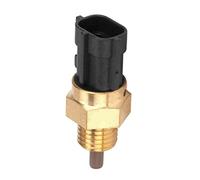 Wadakada Para Powertrain-Control-Sensor de Temperatura de Entrada de Aire MD326170, 25972, 7514, Sensor de Temperatura del Agua