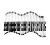 Wadakada Perfilador de Tuberías Multisuperficie Multifuncional, Colector de Formas Multiusos, Herramientas de Moldeo de 3 Pulgadas y 280 mm.