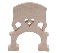 Wadakada Puente de Contrabajo Regulado 3/4 Puente de Contrabajo Puente de Contrabajo Vertical