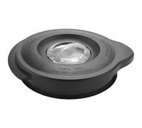 Wadakada Tapa del Frasco de la Licuadora de la Serie CláSica para Tapa de la Tapa del Exprimidor de Licuadora