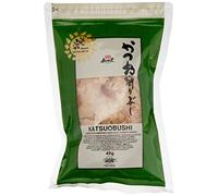 Wadakyu Katsuobushi - Bonito Flakes Standard 40g | Auténticos copos de pescado seco japoneses